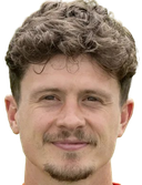 Bas Kuipers