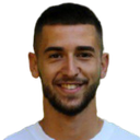 Ilir Mustafa