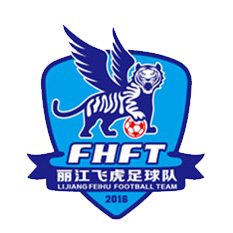 Yunnan Flying Tigers(2012-2019) Yunnan Flying Tigers(2012-2019)
