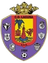 CF Real Juventud Laguna Youth