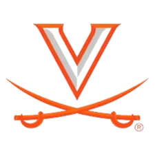 Virginia Cavaliers