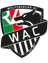 AKA Wolfsberger AC U15