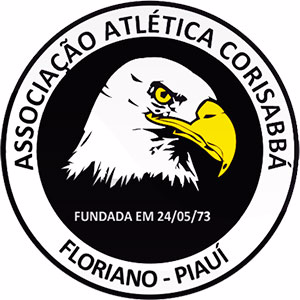 Cori Sabba Juvenil