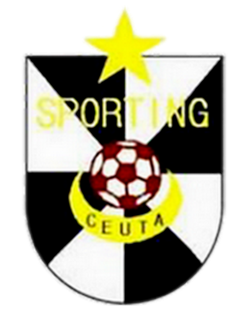 Sporting Ceuta Sporting Ceuta