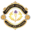 Cadangan Lambton Jaffas