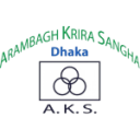 Arambagh KS