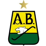 Atlético Bucaramanga Sub-19