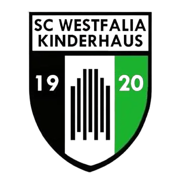 Westfalia Kinderhaus