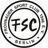 Frohnauer SC