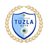 FK Tuzla City U19