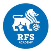 RFS akademija