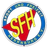 SF Herrnburg Youth