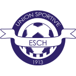 US Esch US Esch