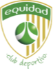 La Equidad Sub-19 La Equidad Sub-19