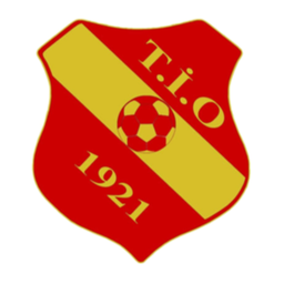 Trabzon Idmanocagi (w) Trabzon Idmanocagi (w)