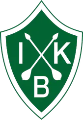 IK Brage