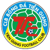 Tien Giang Sub-19 Tien Giang Sub-19