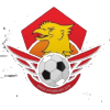 Garuda Muda FC Garuda Muda FC