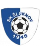 SK Sluknov SK Sluknov