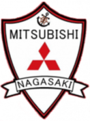 Mitsubishi Heavy Industries SC Mitsubishi Heavy Industries SC