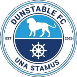 Dunstable FC Dunstable FC