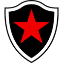 Botafogo/PB (w)