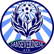 ASD Sanseverinese ASD Sanseverinese