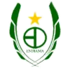 Sagrada Esperanca