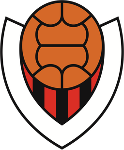 Vikingur Reykjavik U20 (W)