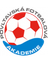 Povltavska FA B
