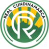 Real Soacha Cundinamarca Sub-19