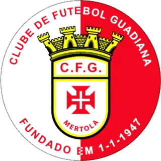 Guadiana Guadiana