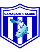 Camacari Sub-20 Camacari Sub-20