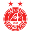 Aberdeen U21 Aberdeen U21
