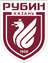 Rubin Kazan