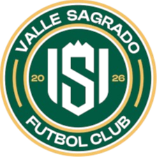 Kutsal Vadi FC Kutsal Vadi FC
