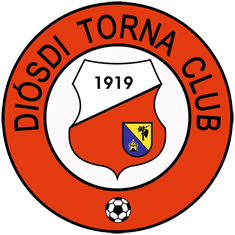 Diosdi TC Diosdi TC
