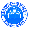 ACS Viitorul Șimian ACS Viitorul Șimian