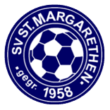 SV St. Margarethen
