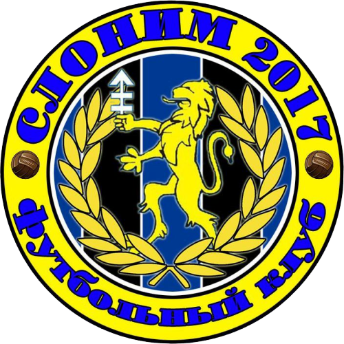 Kommunalnik Slonim