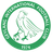 Geylang United FC