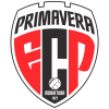 Primavera