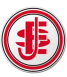 Juventude MA Juventude MA