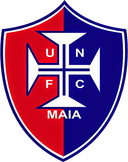 União Nogueirense Femenino