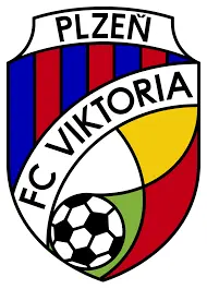Viktoria Plzen B (W)
