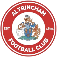 Altoricum