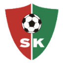 SK St Johann