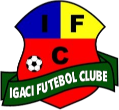 Igaci FC Sub-23 Igaci FC Sub-23