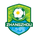 Equipo de Zhangzhou