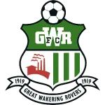 Great Wakering Rovers Great Wakering Rovers